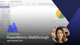 Videos zu Powermetrics