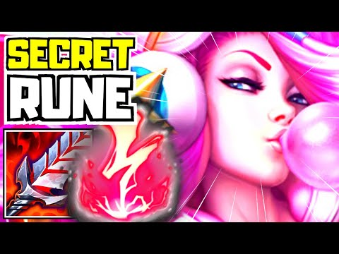 Electrocute Miss Fortune Deals CRAZY Damage