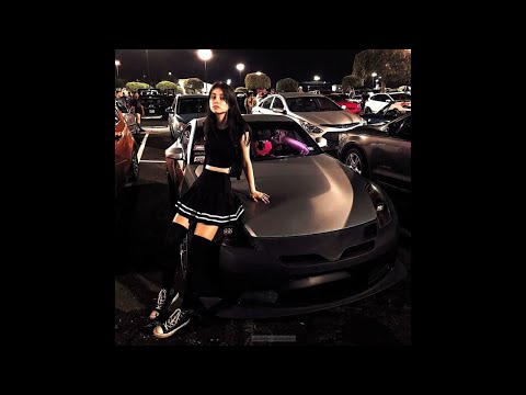 METAMORPHOSIS 3 - INTERWORLD, zxcursed, Sadfriendd