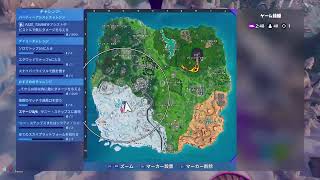 フォートナイト　参加型初見歓迎