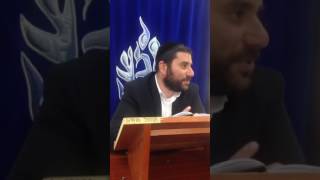 YOM HAZIKARON LIKOUTE MOHARAN 7