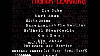 Mista Grimm - Situation Grimm