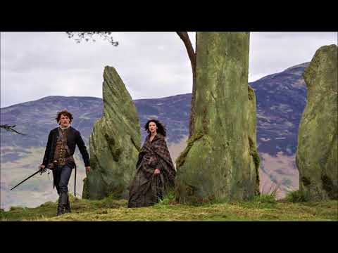 The Bonnie Banks of Loch Lomond - Ella Roberts