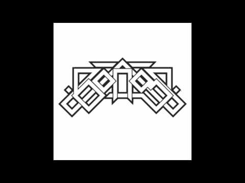 Bangs - Letzter Sommer ft. Ice (prod. Deep South) - KKB Mixtape