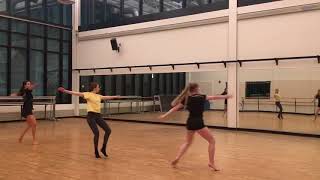 Burned- Grace Vanderwaal