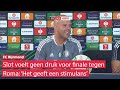 'Kans AANNEMELIJK dat BIJLOW keept' | Arne Slot is duidelijk over keuze EERSTE KEEPER