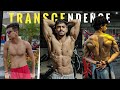 5 GUIDE FOR LEAN BULKING