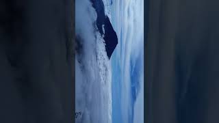 preview picture of video 'Negri di atas awan..   Sumber sumatra Utara'