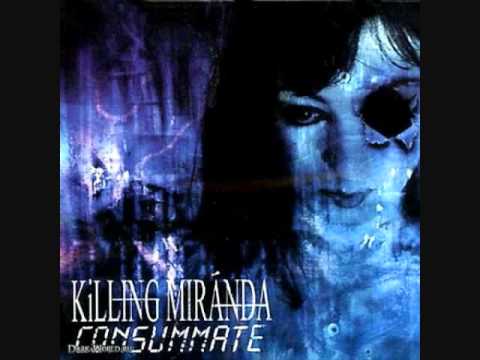 Killing Miranda - Conspiracy Theory