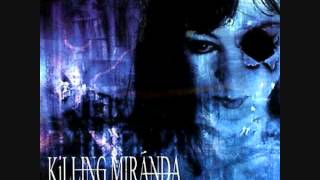 Killing Miranda - Conspiracy Theory