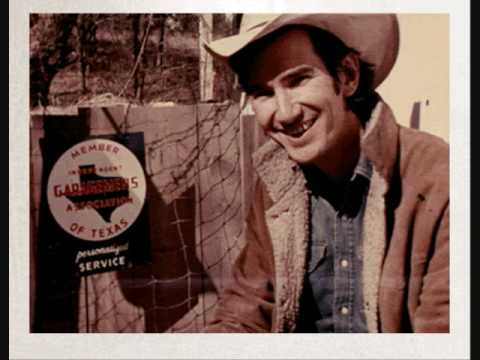 Video thumbnail for Delta Momma Blues