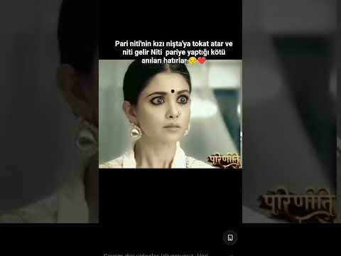 Gönül sözüm ❤️#keşfetbeniöneçıkar