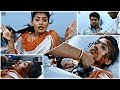 Sad RAJA RANI SAD WHATSAPP STATUS STAY TUNED STAY SAFE