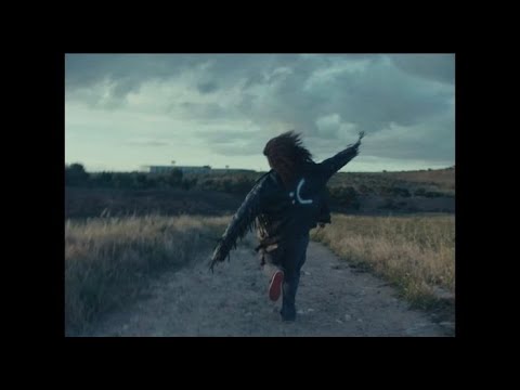 Ambizius - De Mi Para Mi (Videoclip Oficial)