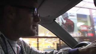 John Record Cuts Vocals for Wiz Khalifa&#39;s &quot;Soulmate&quot;