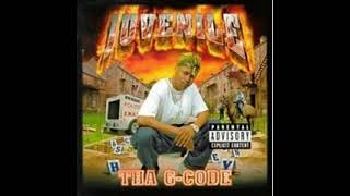 Juvenile Take Them 5