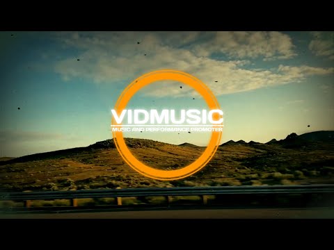 DVRKCLOUD & Tadeusz - only you | Indie Dance | VidMusic MAPP