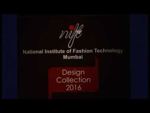 Raj Kumar Sah Ramp video