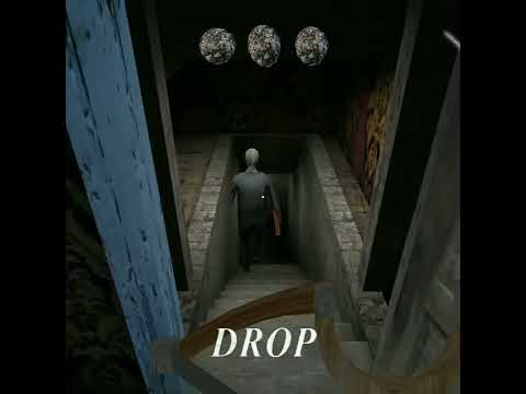 greeny 3 grandpa kill the slingshot // mr_chirag_editor//#greeny #trending #viralshorts #shorts