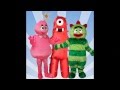 Rent A Yo Gabba Costume Character For A Kid S Birthday Party Dora Explorer Doc McStuffins