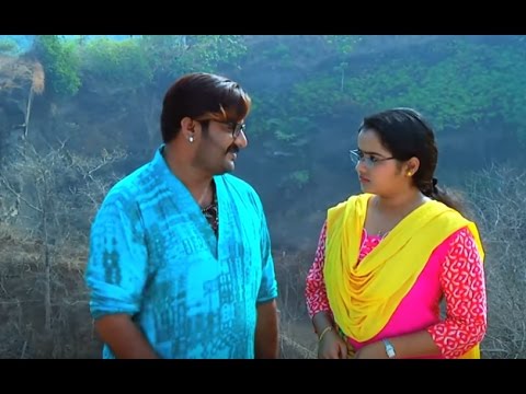 Ottachilambu I Episode 98 - 08 March 2017 I Mazhavil Manorama