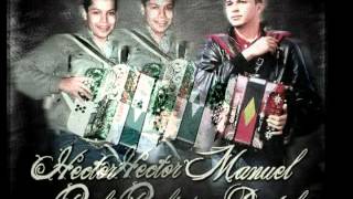 Doy gracias a Dios - Manuel Rodelo / Hector Beltran