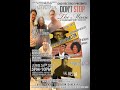 Don T Stop The Music Concert Interview With Justin Lee Schultz The JLS Experience Faith Daniels