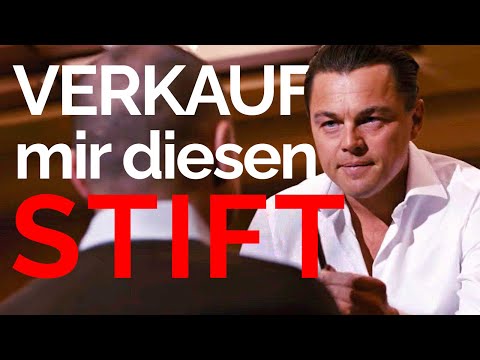 DIE 5 BESTEN TIPPS für Telefonakquise und Verkauf - Verkaufen am Telefon richtig machen (mit SKRIPT)