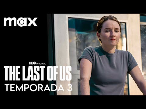 The Last of Us Season 3 Trailer: What We Know? Season 4: Abby's Story Premiere 2027