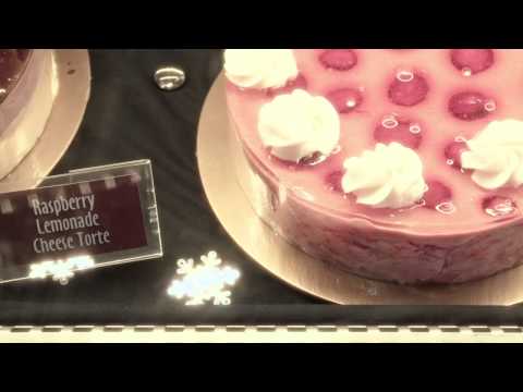 RubyTFO - 3X Pembroke - Kläsis