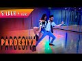 Mera Dil Le Liya Pardesiya Yeh Sach Hai Piya Dance Cover Rakhi Sawant Pardesia Romance