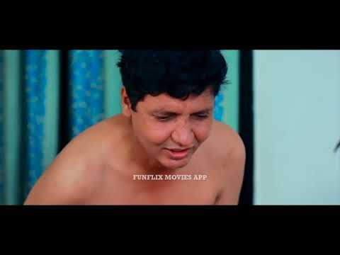 Father And Daughter Short Film - Vivash (helpless) | Hindi Short Film