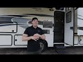 Check out this Video for a 2015 Jayco Precept 31 UL for sale by For Sale By Owner. This unit is located in Greenville, SC