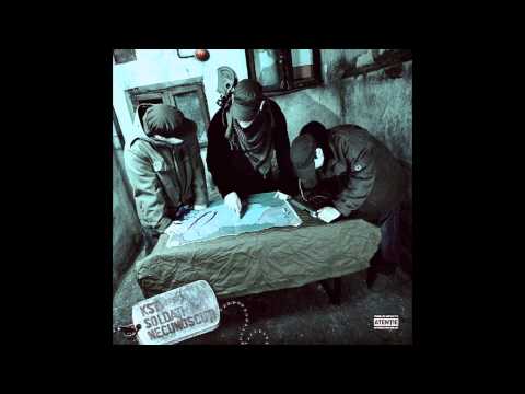 KST - Faibo-X-Ellent