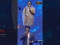 நம் தேவன் Wall Breaker Motivational Message DR JACINTH DAVID Shorts