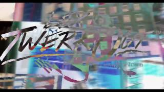 LEXXY PANTERA        Skrillex and Diplo - Beats Knockin (Twerk Freestyle)