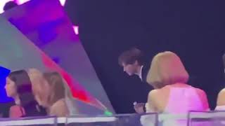 Download lagu TXT REACT TO IZ*ONE VIOLETA PERFORMANCE MGMA 2019 mp3 Download lagu TXT REACT TO IZ*ONE VIOLETA PERFORMANCE MGMA 2019 mp3