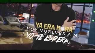 FARRUKO - YA ERA HORA (VIDEO LYRIC) FT ALEXIS Y FIDO