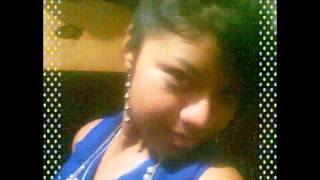 Jhonfyaki ft jhon f kenedy mi sueno echo realidad