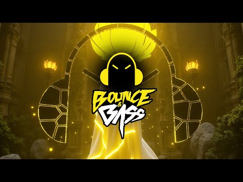 Yellow Pvnk, GopStop - Exstasy