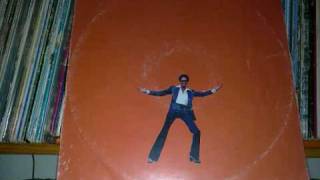 david ruffin-no matter where