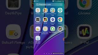  - instagram takipcisi arttirma ve hashtag kullanimi lunismedya