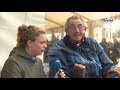 Expeditie Oost: Ponymarkt Heeten