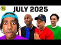 Kevin Langue 2 Best Videos | July 2025
