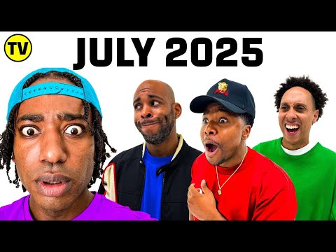 Kevin Langue 2 Best Videos | July 2025