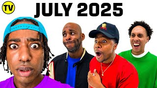 Kevin Langue 2 Best Videos | July 2025