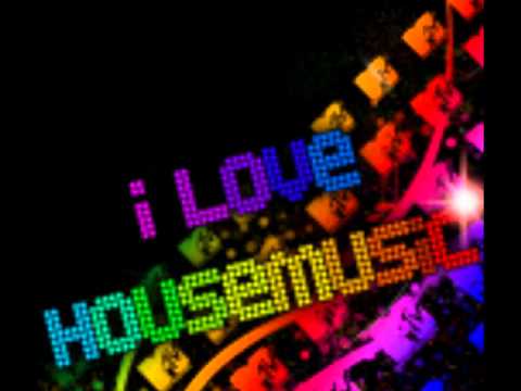 Hardwell Vs. Lil' Jon - Smash The Encoded (Itamar Terem Massive Vocal Intro Version)