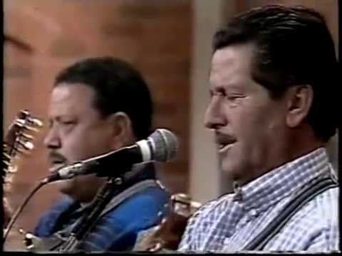 Gedeão Da Viola e Sidnei -  Recordando os Sucessos