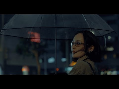 Digital x 3 ohin - Usan nuden gunj (Official Music Video)