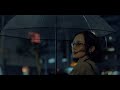 Digital X 3 Ohin Usan Nuden Gunj Official Music Video
